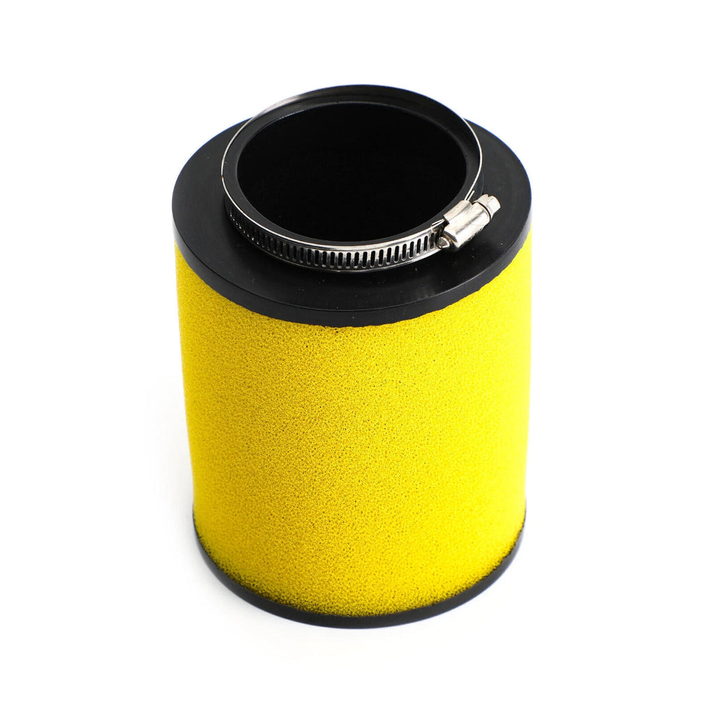Air Filter for Honda TRX420 Rancher (2007–2013) TRX420FM FPM FE FPE FA FPA TE TM T9