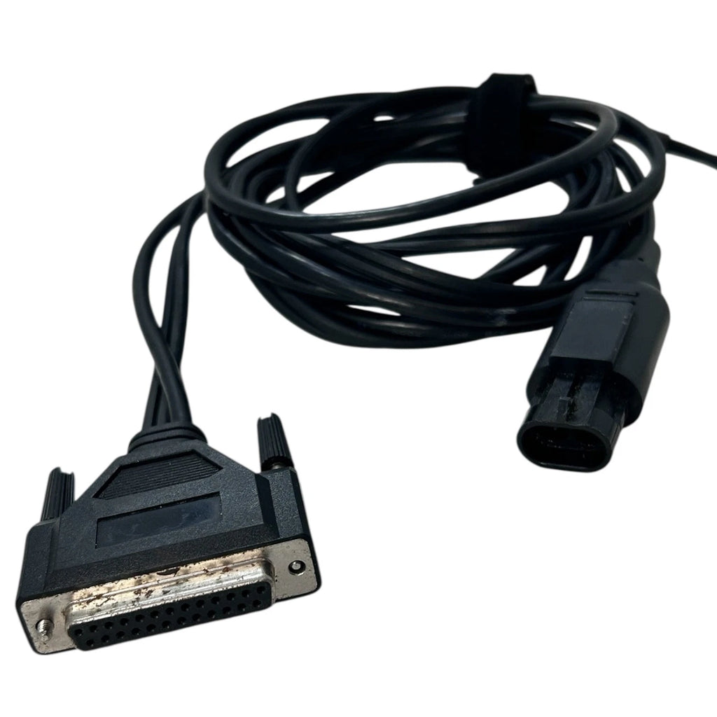 CDS SmartComms Module for Mercury (MM-46944)