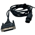 CDS SmartComms Module for Mercury (MM-46944)
