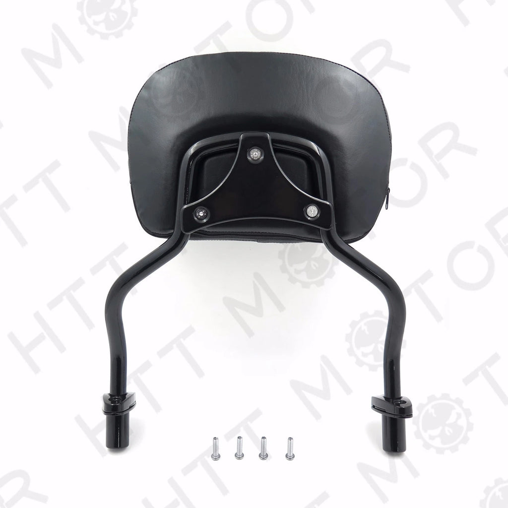 Sissy Bar Pad Backrest for Harley FLRT Freewheeler (2015–2020)