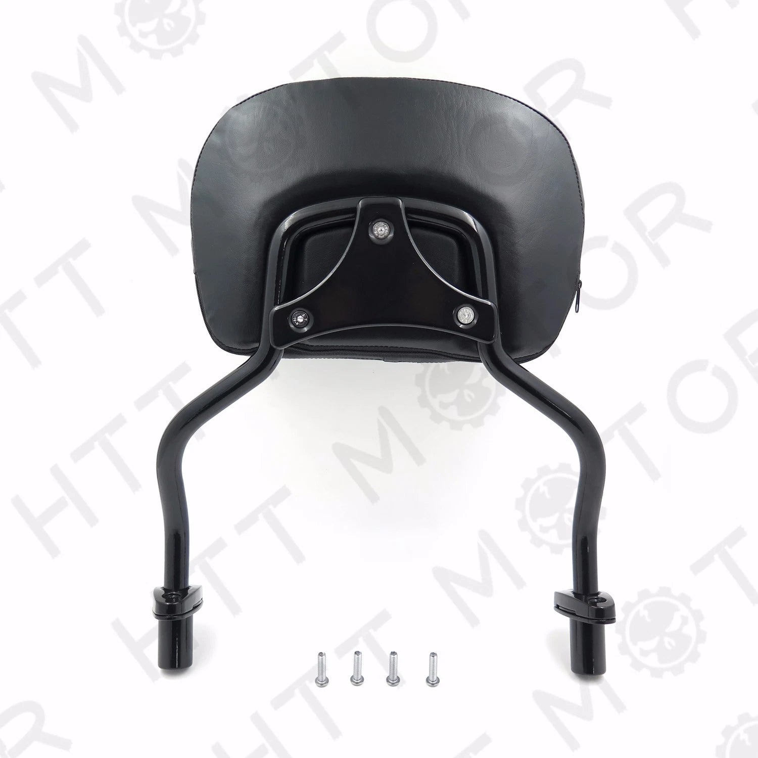 Sissy Bar Pad Backrest for Harley FLRT Freewheeler (2015–2020)