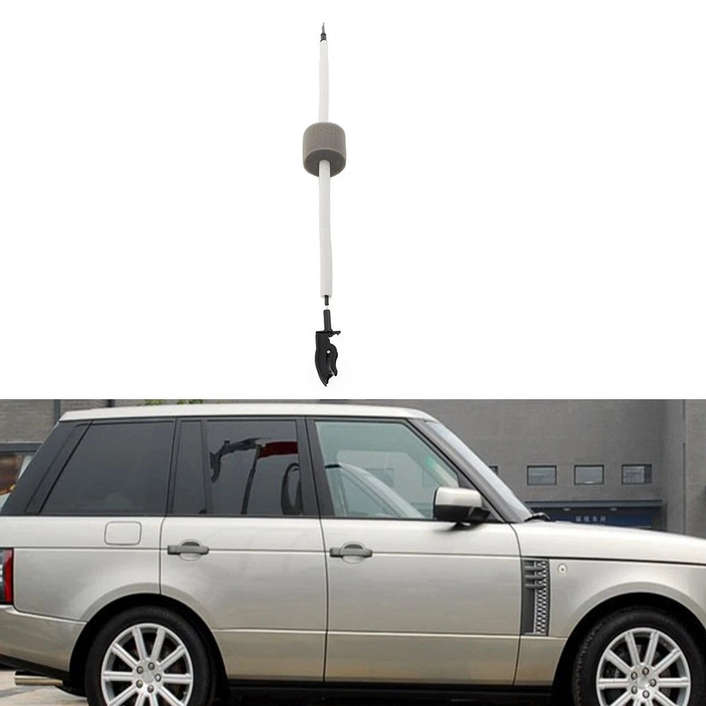 Front External Door Lock Release Control Cable for Land Rover Range Rover (2003–2012)