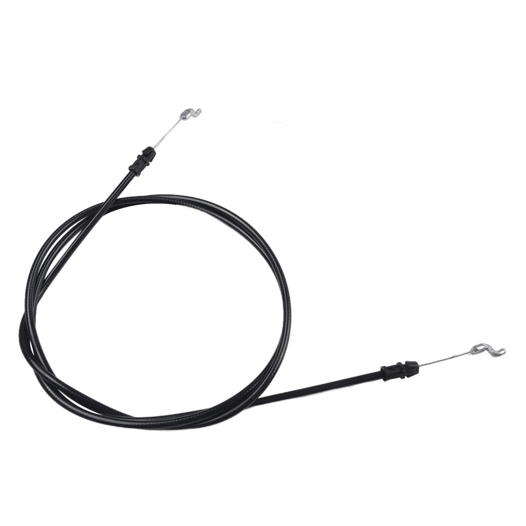 ERS Control Cable for (94604703A, 247382960, 11AB22J731)