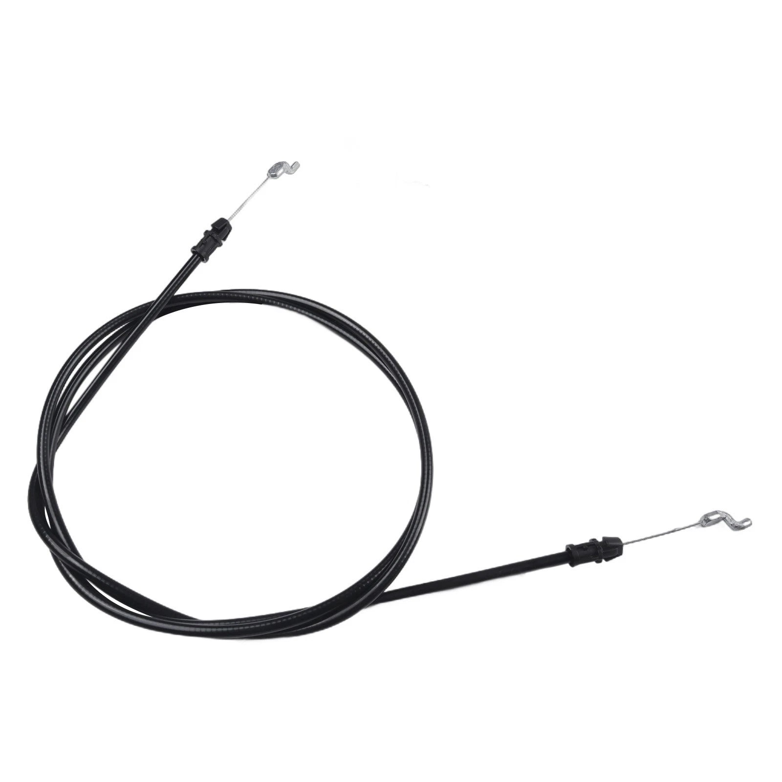 ERS Control Cable for (94604703A, 247382960, 11AB22J731)