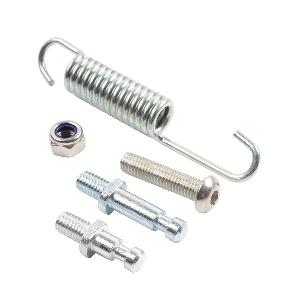 Kickstand Spring for SurRon Light Bee X/S, Segway X160 X260