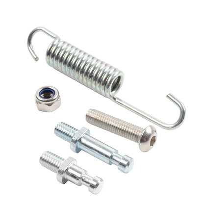 Kickstand Spring for SurRon Light Bee X/S, Segway X160 X260