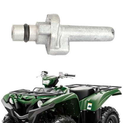 Engine Oil Mod Upgrade Kit for Yamaha ATV YFZ450 (2004–2009)