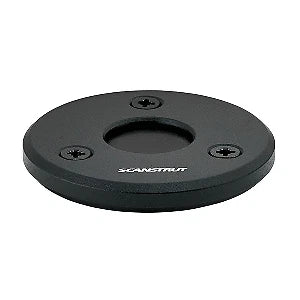 Low-Profile Cable Seal for Scanstrut (9-14mm)