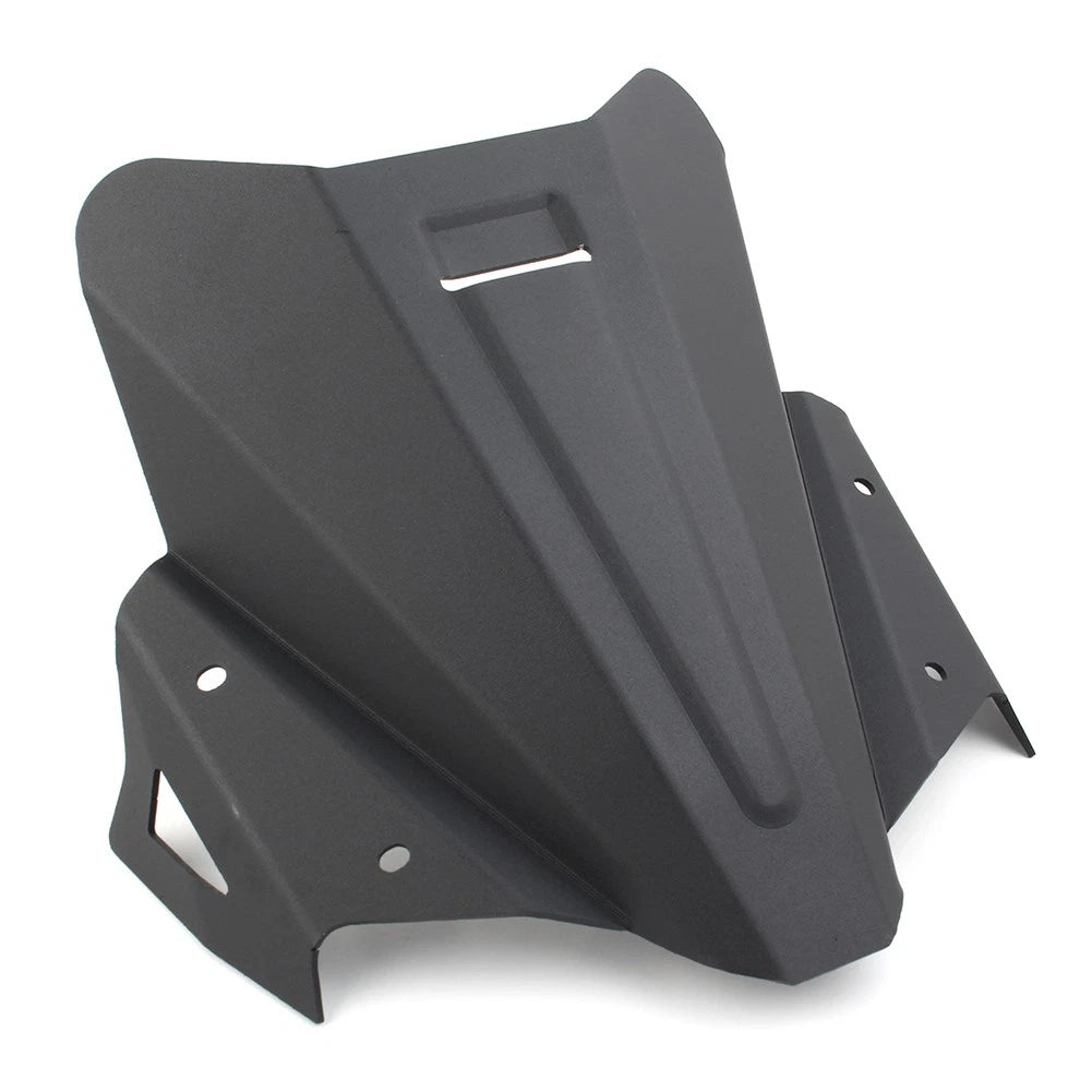 Windshield Pare Breeze for Yamaha MT-09 MT09 (2021–2023)