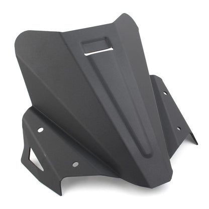 Windshield Pare Breeze for Yamaha MT-09 MT09 (2021–2023)