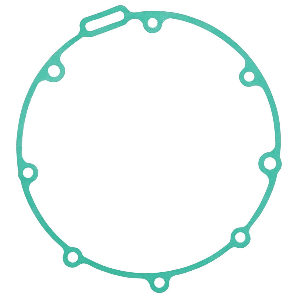 Stator Cover Outer Gasket Replacement for Kawasaki (2007–2016)
