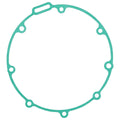 Stator Cover Outer Gasket Replacement for Kawasaki (2007–2016)