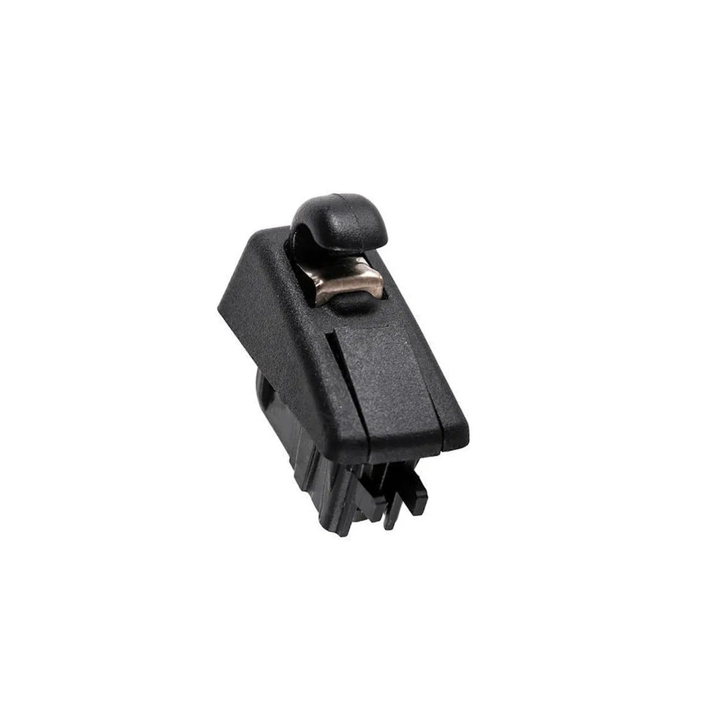Sun Visor Clip Assembly for Panamera (2010–2023)