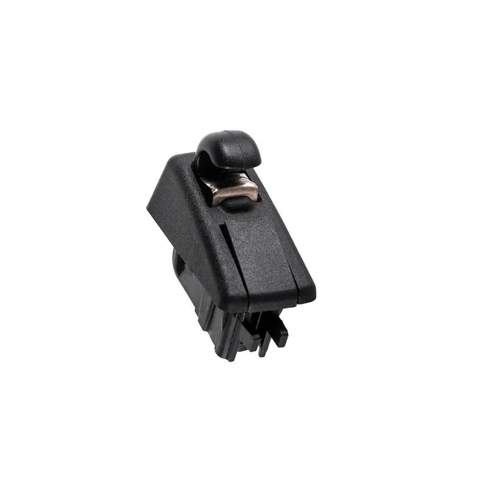 Sun Visor Clip Assembly for Panamera (2010–2023)