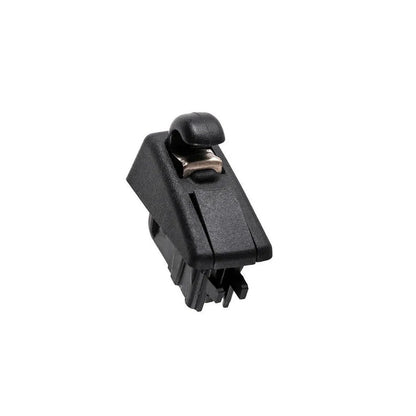 Sun Visor Clip Assembly for Panamera (2010–2023)