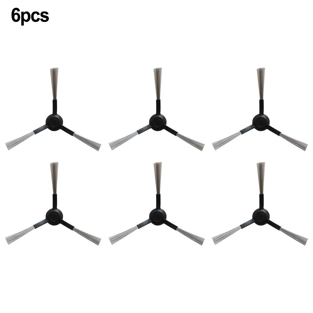 2X Replacement Brushes for Coredy SL200 (2019–2023)