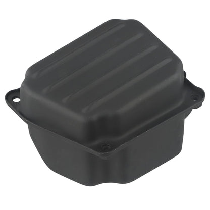 Heavy Duty Muffler for Chainsaws MS360 MS340 034 036