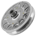 Secondary Clutch Replacement for Polaris Ranger RZR XP 1000 (2014–2024)