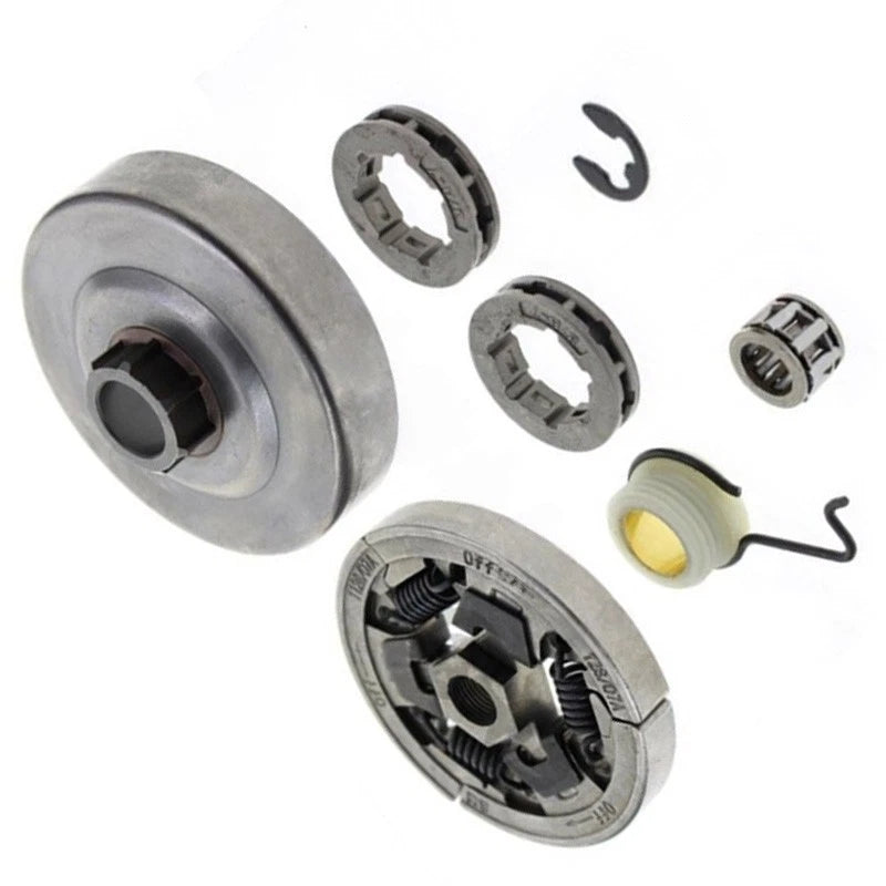 Clutch Kit Sprocket for MS361 MS440