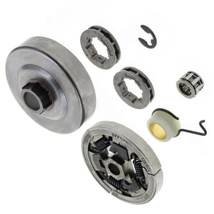 Clutch Kit Sprocket for MS361 MS440