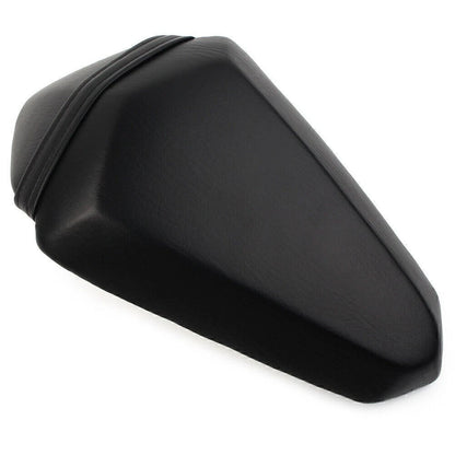 Rear Passenger Back Seat Pillion for Kawasaki Ninja 400 EX400 (2018–2021)