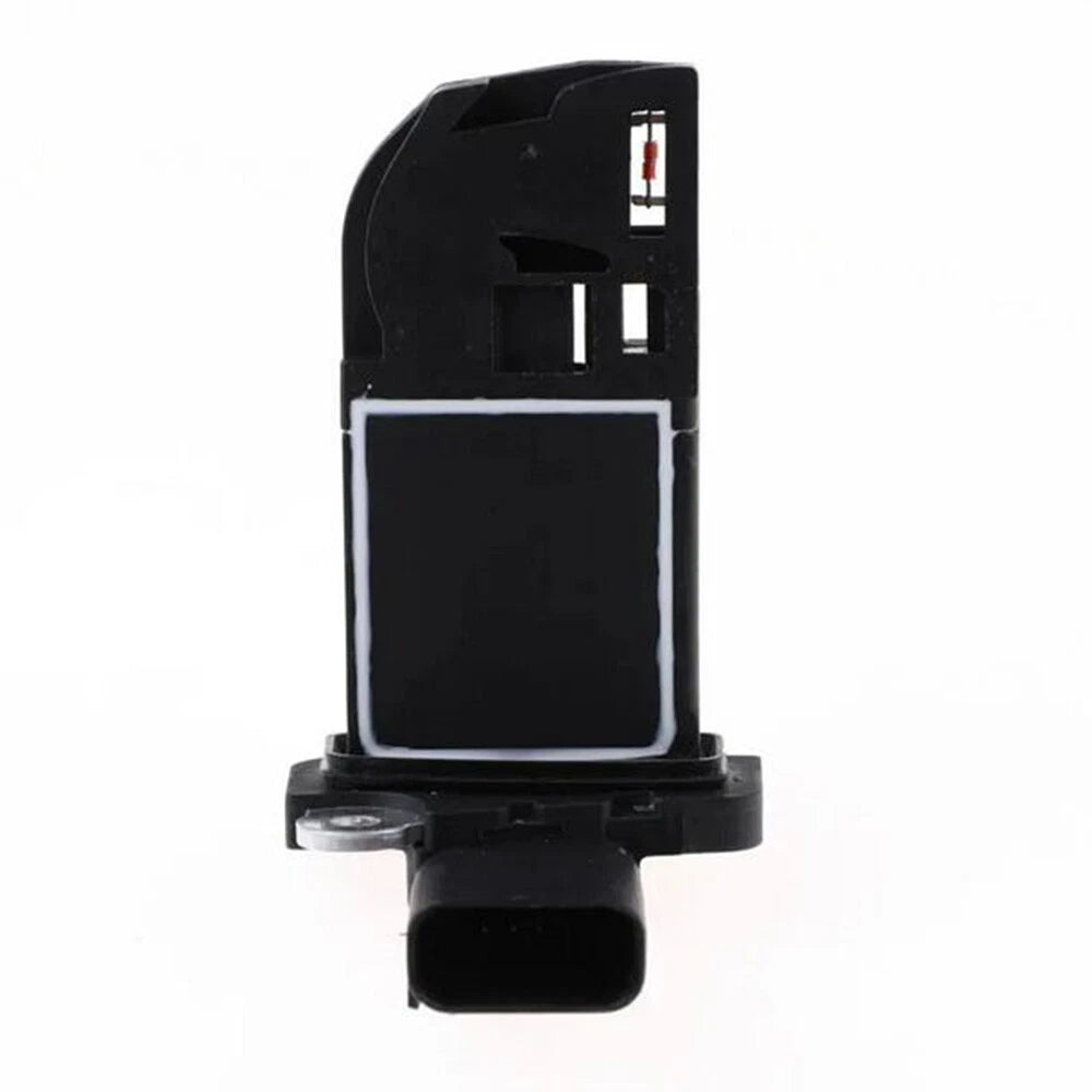 Mass Air Flow Meter Sensor 7M5112B579BB for Ford C-MAX S-MAX Transit Connect (2003–2019)