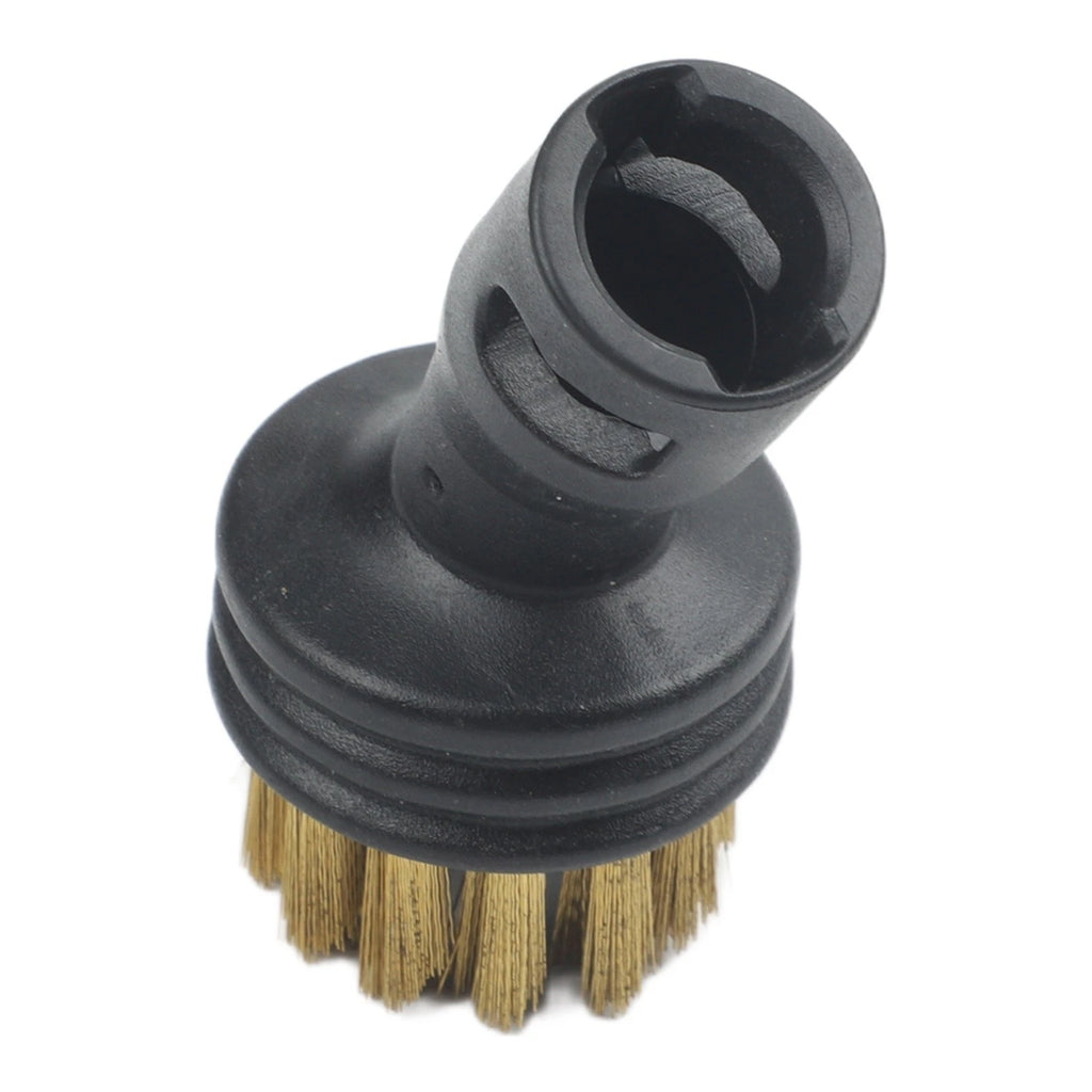Nozzle Set for Kitfort KT100003 (2018–2023)