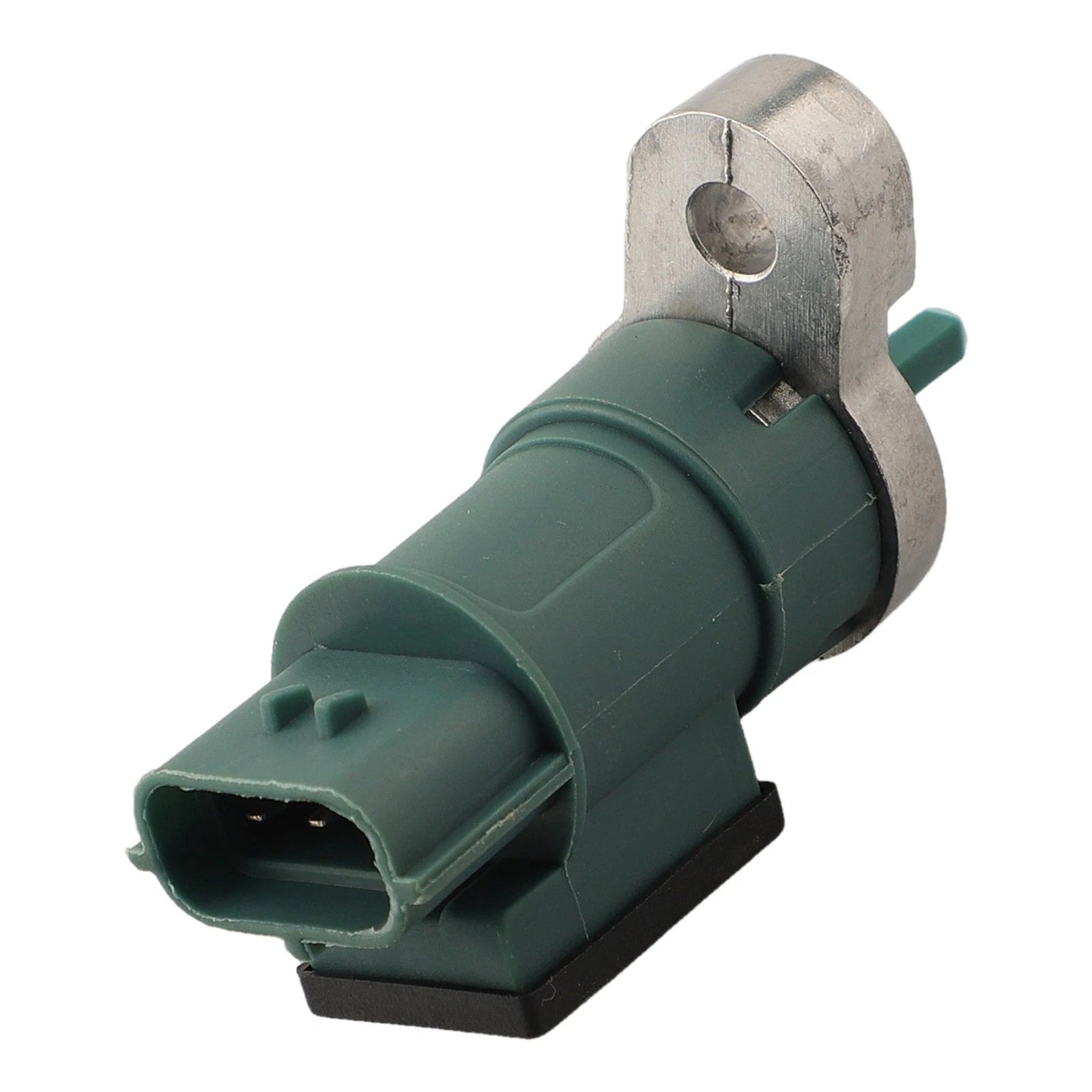 Speed Pulse Sensor for Land Rover Defender TD4 TD5 (1990–2006)