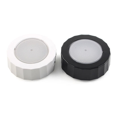 LED Mini Wireless Interior Reading Light for Car Roof Room
