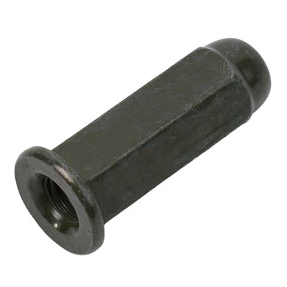 Exhaust Bolt for GY6 Scooters (2000–2023)