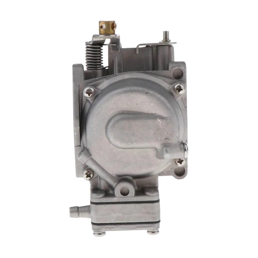 Carburetor Assy for Yamaha Outboard 3HP (2000–2002) 6L5-14301-03