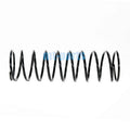 Clutch Spring for Can-Am Outlander 400 EFI (2009–2011)
