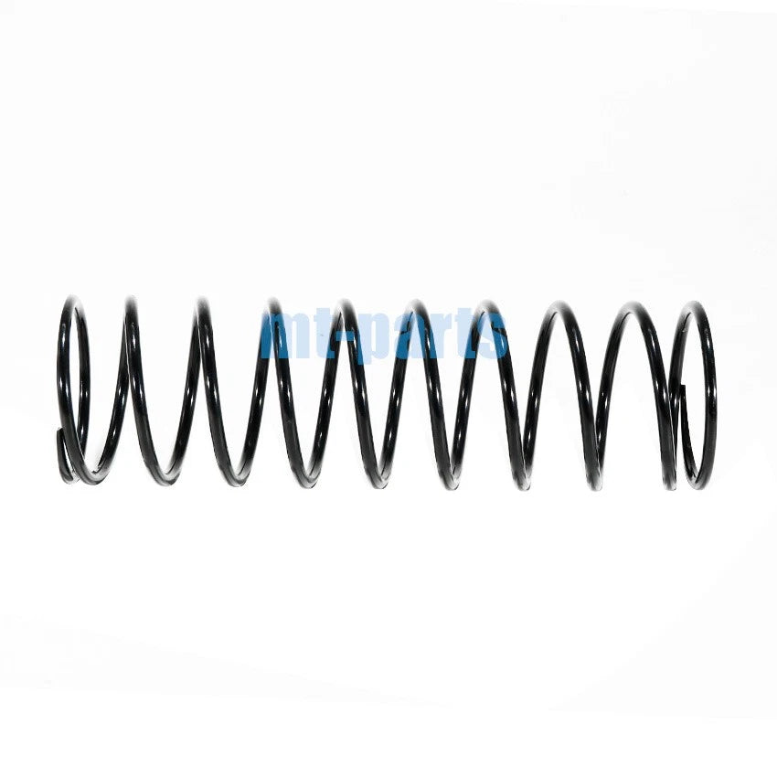Clutch Spring for Can-Am Outlander 400 EFI (2009–2011)