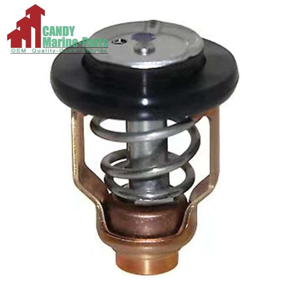Thermostat for Yamaha FX-HO/FX140/FZR/FZS/FX-SHO/AR192/SX192 (2006–2023) 60E-12411-01-00