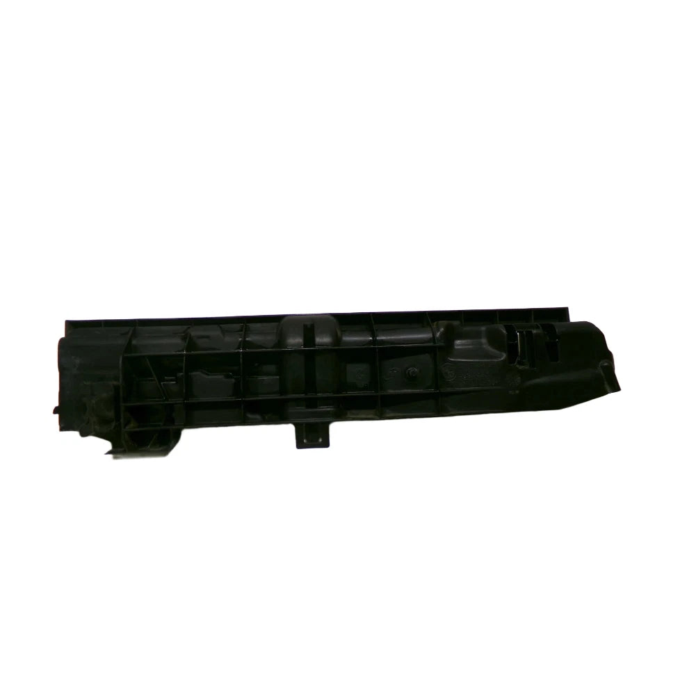 Radiator Mount Bracket Left for BMW E82 E88 E90 E91 E92 E93 Z4 E89 2006-2013