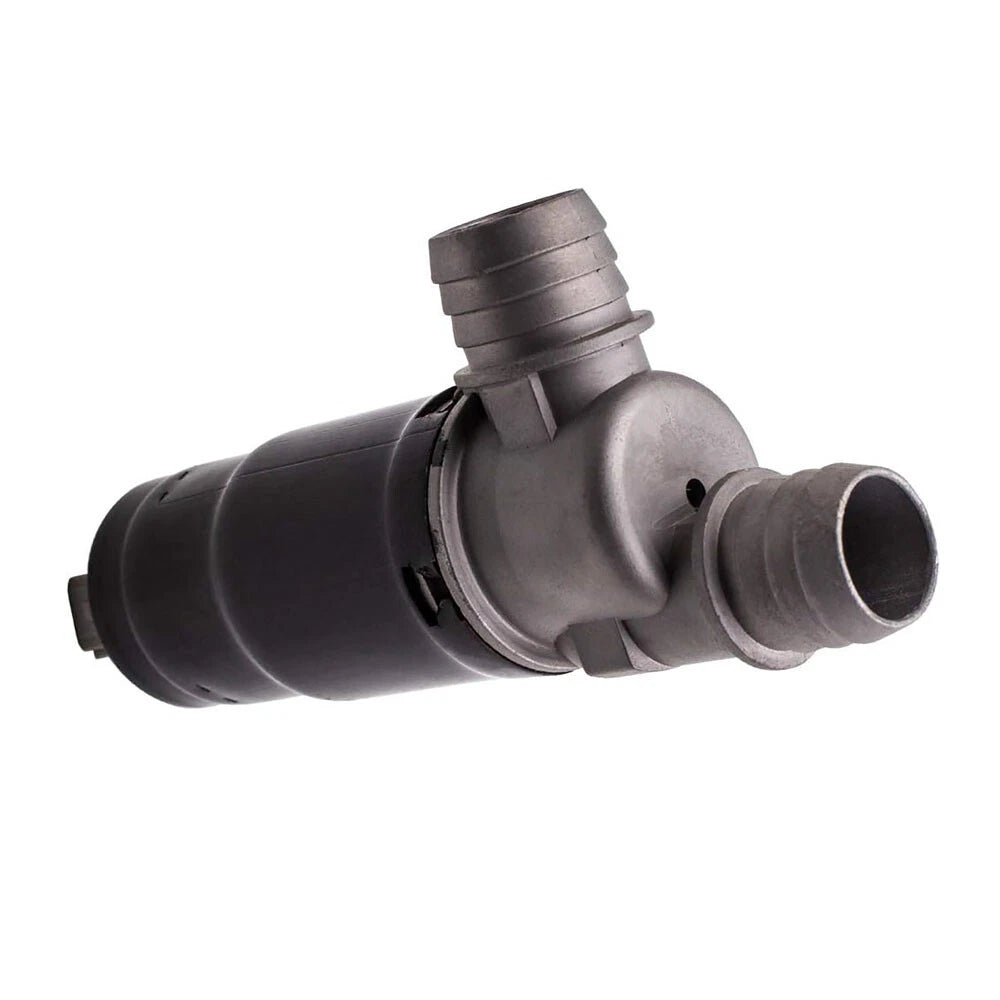 Idle Air Control Valve 13411286065 for BMW 3 5 6 7 Series (E30 E28 E24 E23 E32)