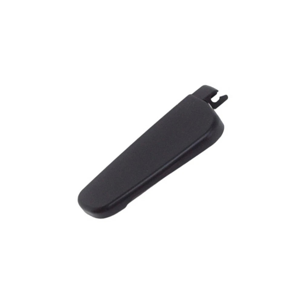 Front Windshield Wiper Cap A1648240149 for Mercedes-Benz ML350 (2006–2012)