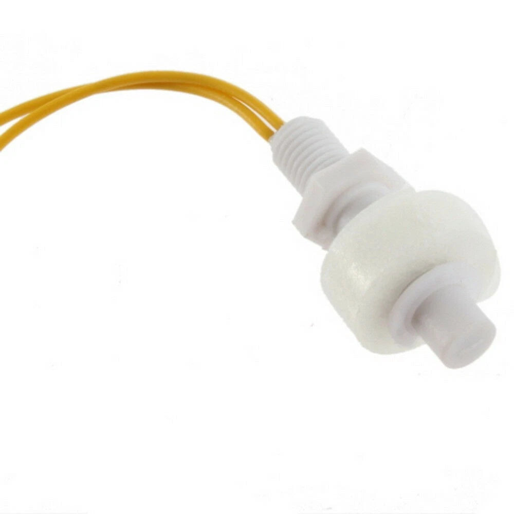 Water Level Sensor Float Switch for Fish Tank (DC/AC 100V 0.5A)