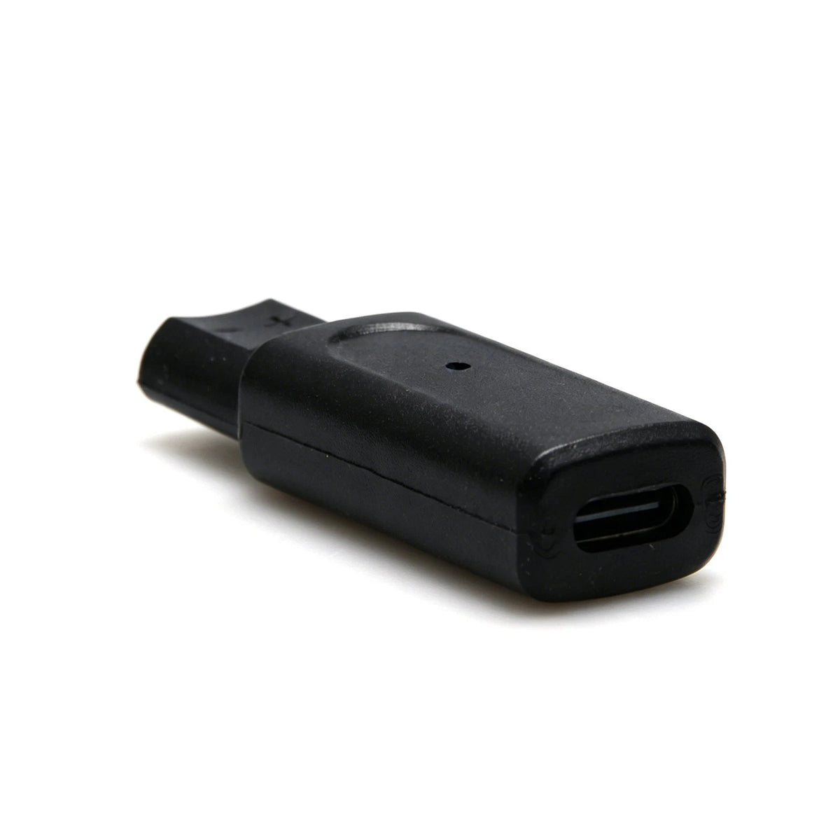 Shaver Charger Adapter for Braun Series 3/5/7 (5V)