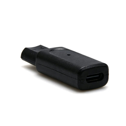 Shaver Charger Adapter for Braun Series 3/5/7 (5V)