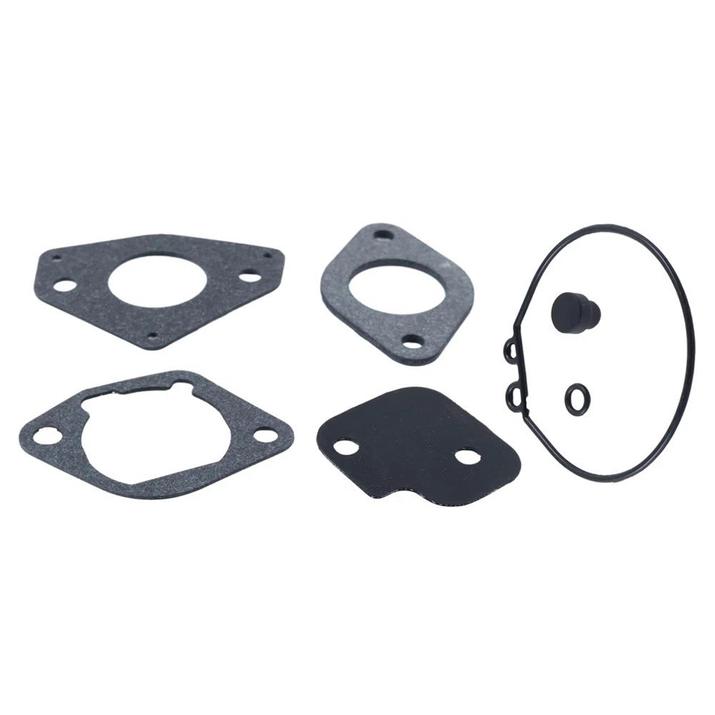 Gasket Kit #24 757 38-S for