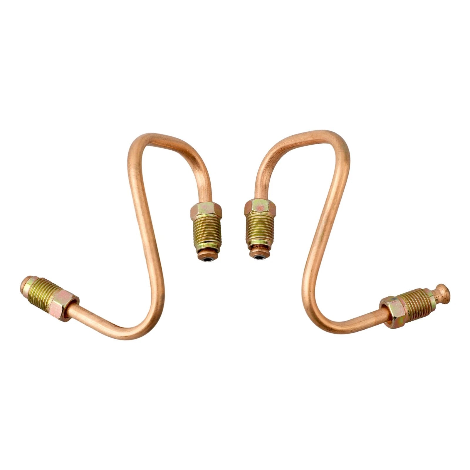 Brake Lines for Vehicles (8D0611721F)