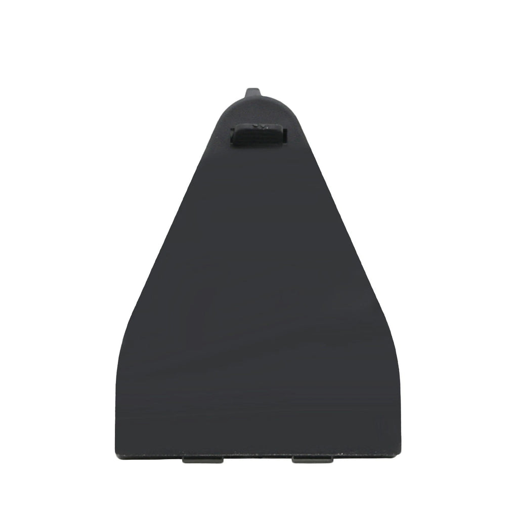 Triangle Mounting Bracket for Audi Vehicles (8E5860285)