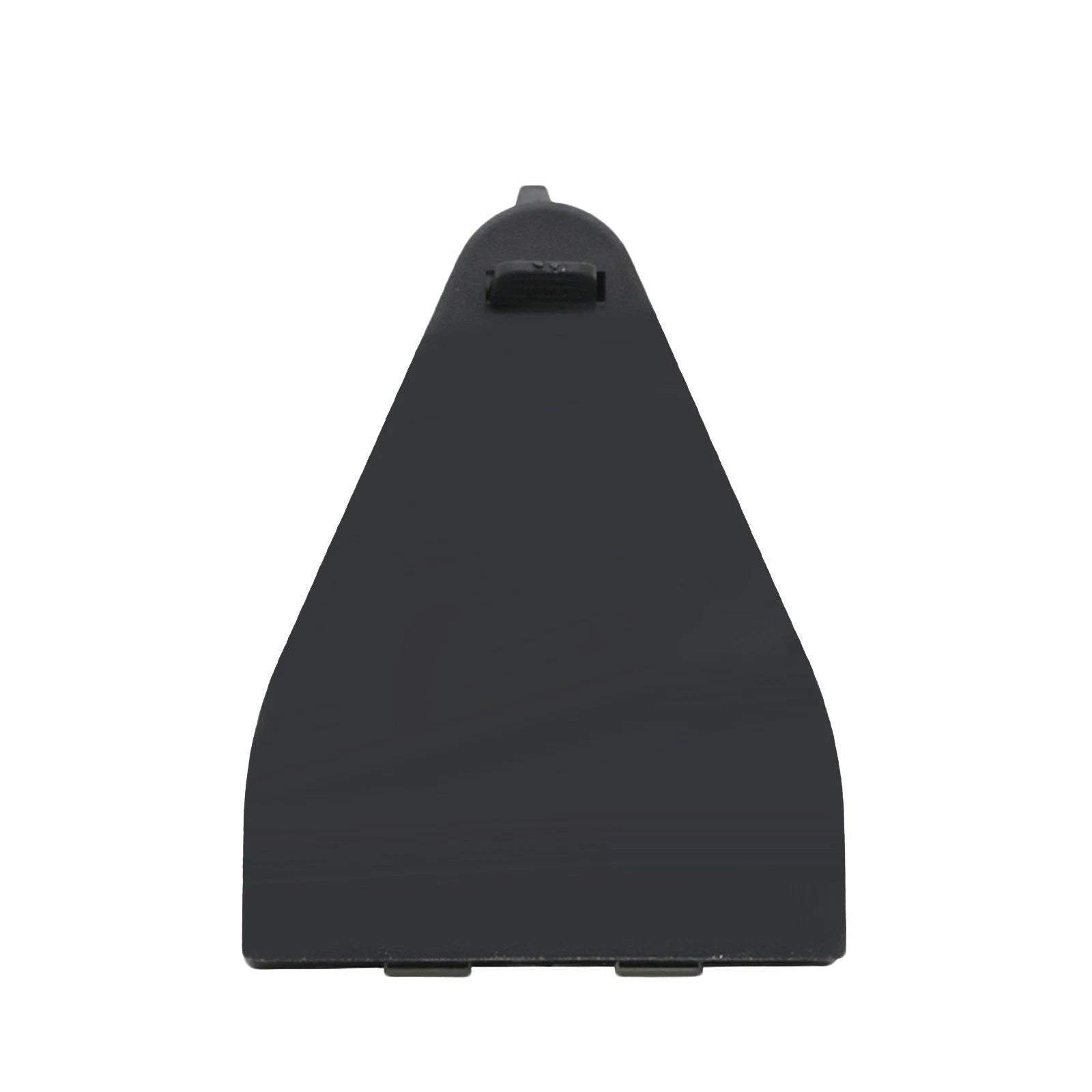 Triangle Mounting Bracket for Audi Vehicles (8E5860285)