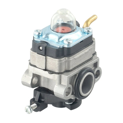 Aftermarket Carburetor for UT26CSEMC (26cc Models)