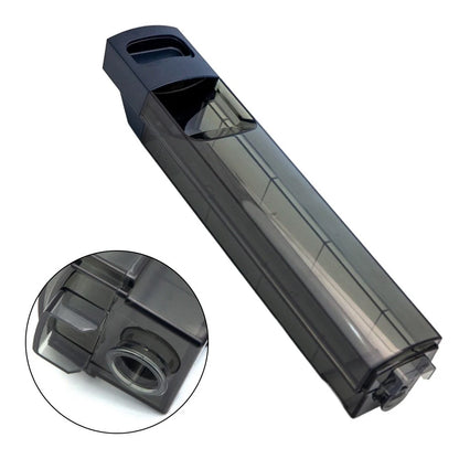 Fresh Water Tank for Atvel F16 FastClean