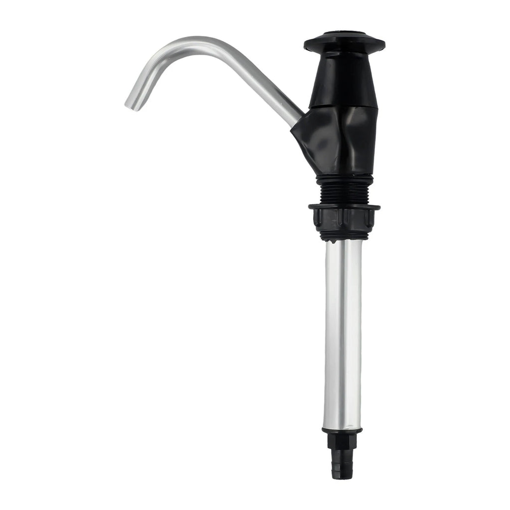 Water Hand Pump for Camping Trailer