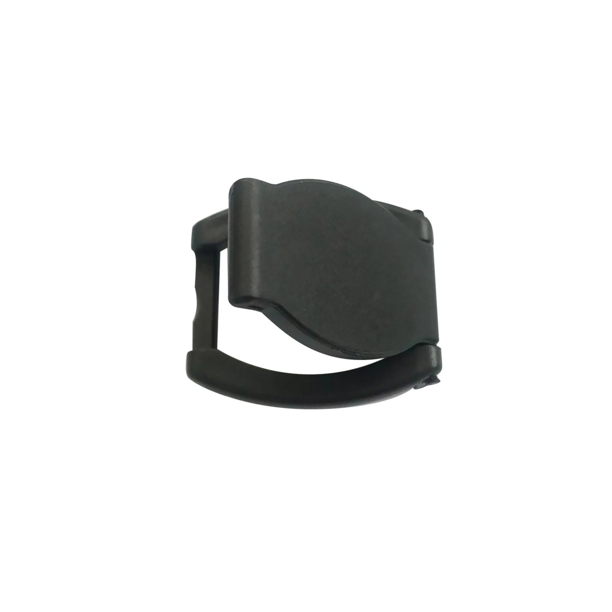 Anti-Dust Shutter Lens Cap for Logitech HD Pro Webcam C920 C922 C930e