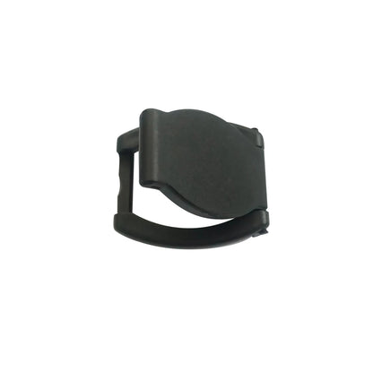 Anti-Dust Shutter Lens Cap for Logitech HD Pro Webcam C920 C922 C930e