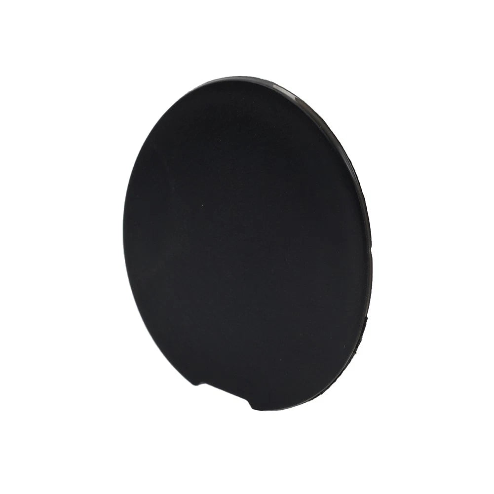 Tow Hook Eye Cover for Ford Explorer (2011–2015) BB5Z17A900APTM
